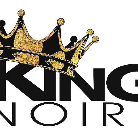 King Noire OnlyFans profile picture