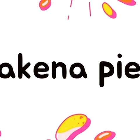 Makena OnlyFans profile picture