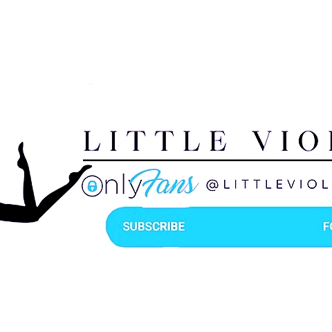 LITTLE VIOLET OnlyFans profile picture
