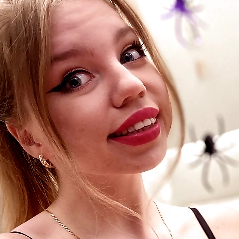 Kisankanna OnlyFans profile picture