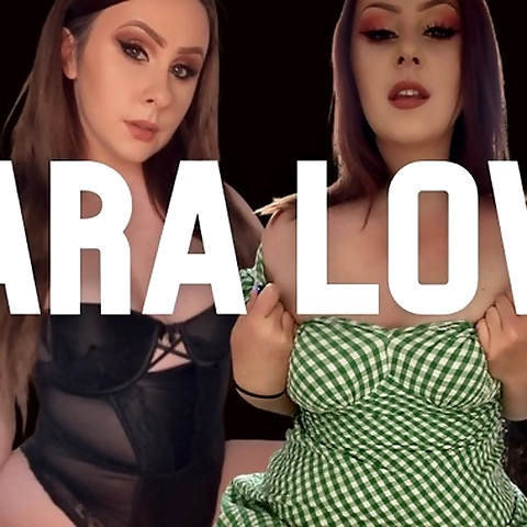 Zara OnlyFans profile picture