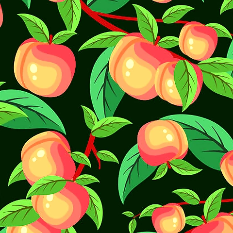 Piper Mae OnlyFans profile picture