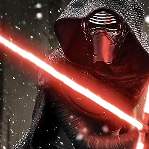 sexyshmexie OnlyFans profile picture