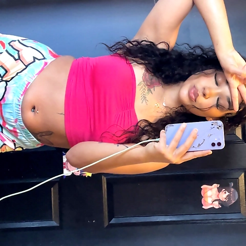 h o n e y OnlyFans profile picture