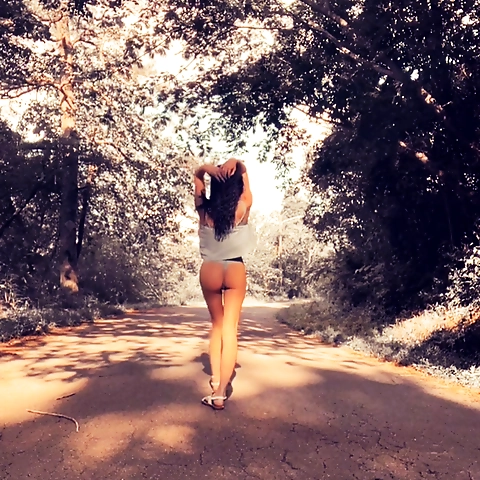 Tayler20 OnlyFans profile picture