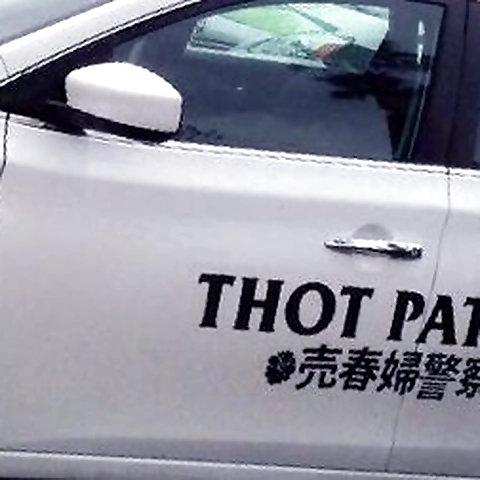 Taylor Allard OnlyFans profile picture