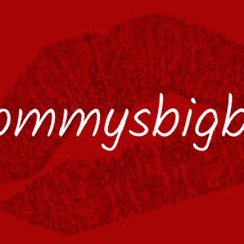 ALICIA 30HH NATURAL TITS OnlyFans profile picture