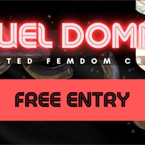 GODDESS ONLINE OnlyFans profile picture