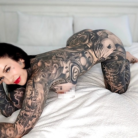 Melody Radford OnlyFans profile picture