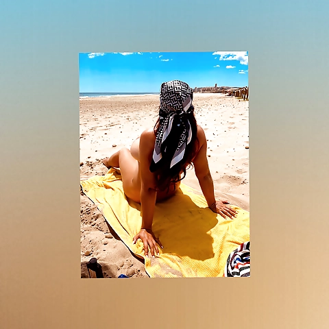 CLOSED ACCT  new curvyhannahxx OnlyFans profile picture