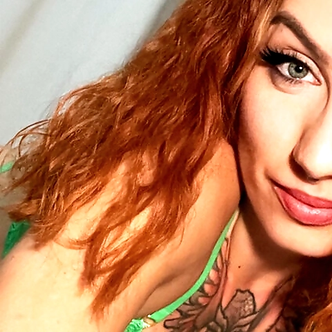 CUENTA INACTIVA OnlyFans profile picture