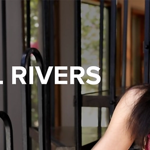 Rachel Rivers OnlyFans profile picture