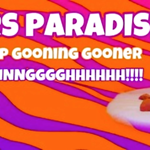 GODDESS PENELOPE OnlyFans profile picture