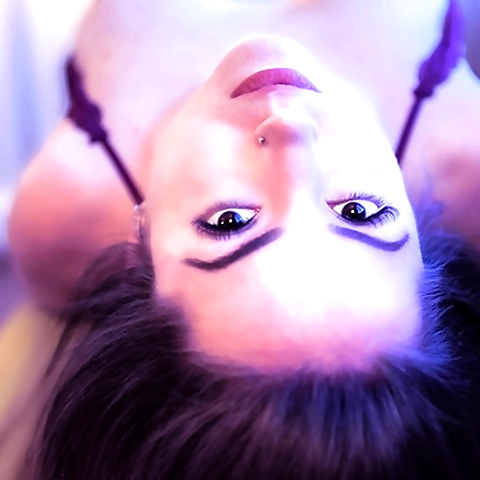 KITTYPURRZ OnlyFans profile picture