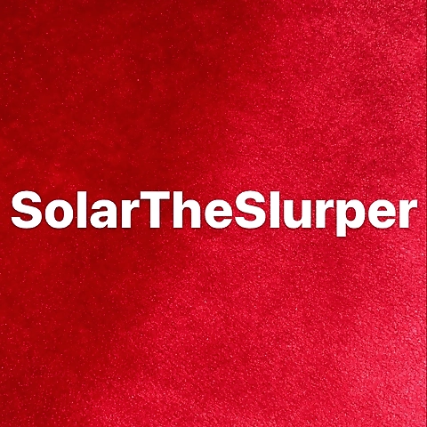 SOLARTHESLURPER DMV GLORY HOLE OnlyFans profile picture