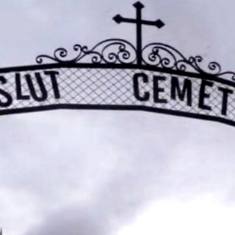 Samantha Sugden OnlyFans profile picture