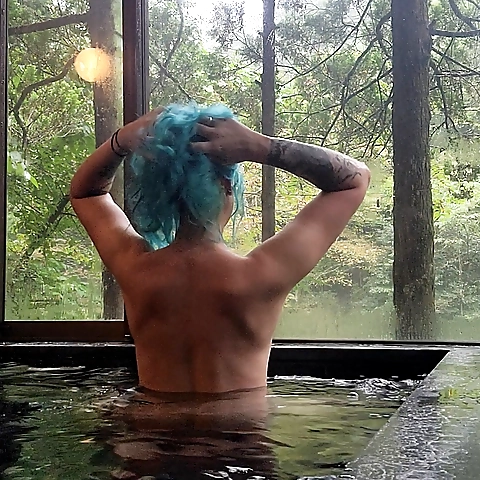 Luna Temptress OnlyFans profile picture