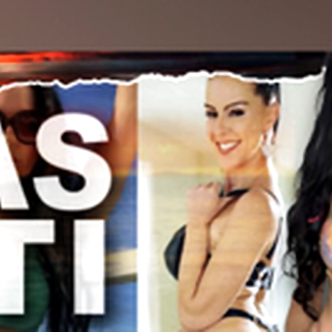 Texas Patti OnlyFans profile picture