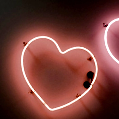 pinky  sexting queen OnlyFans profile picture