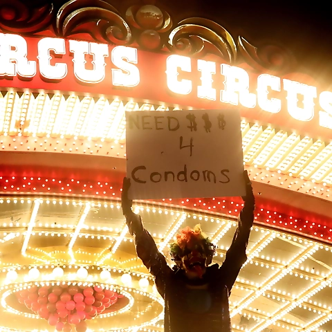 Gibby OnlyFans profile picture