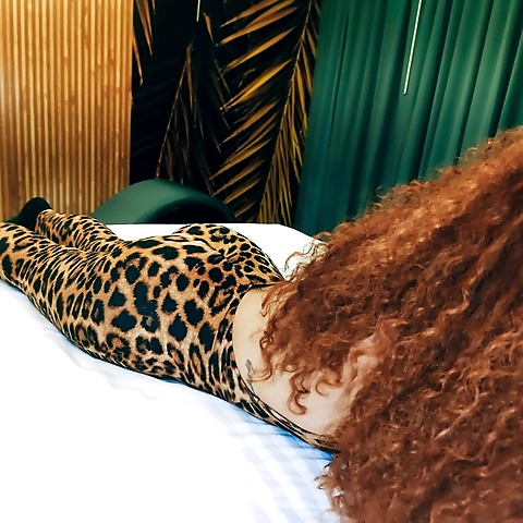 Many DA OnlyFans profile picture