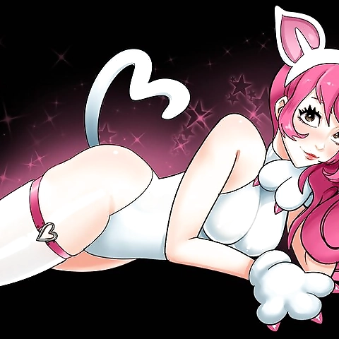 Mimi Oh OnlyFans profile picture