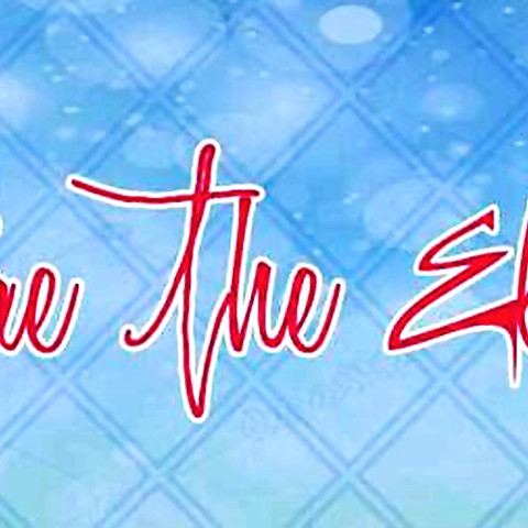 Elefire Grey OnlyFans profile picture