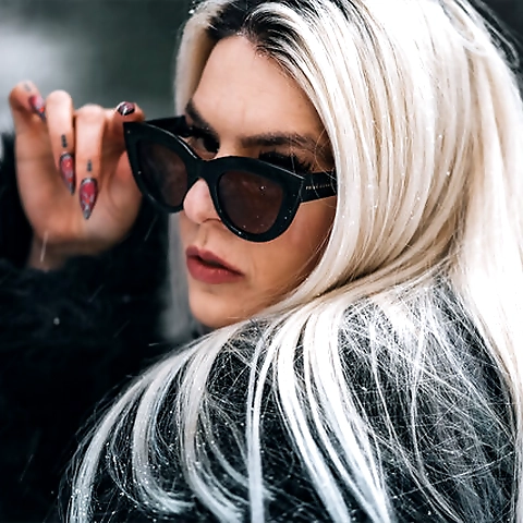 Metal Kitten OnlyFans profile picture