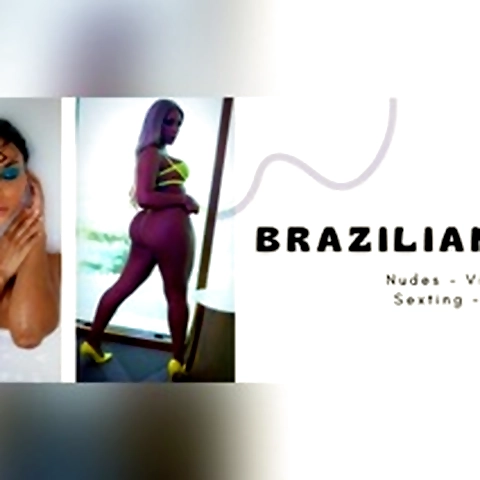 Joss Amor OnlyFans profile picture