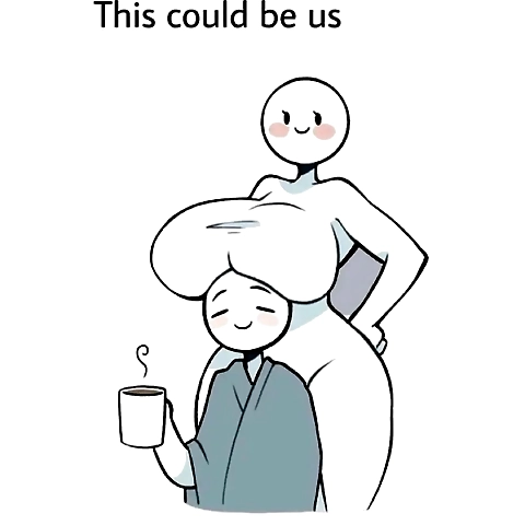 isla moon OnlyFans profile picture