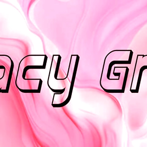 Macy Gray OnlyFans profile picture