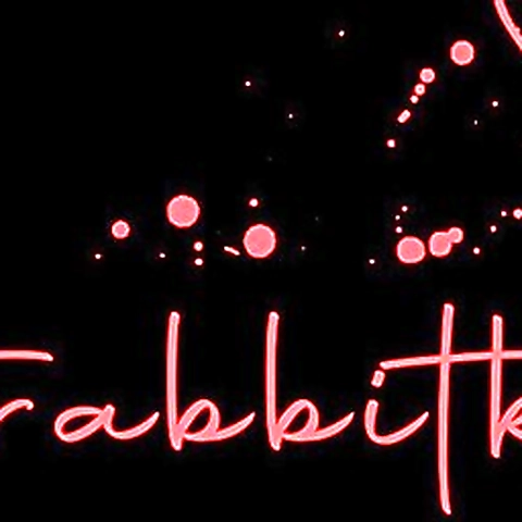 phatrabbitkiller OnlyFans profile picture