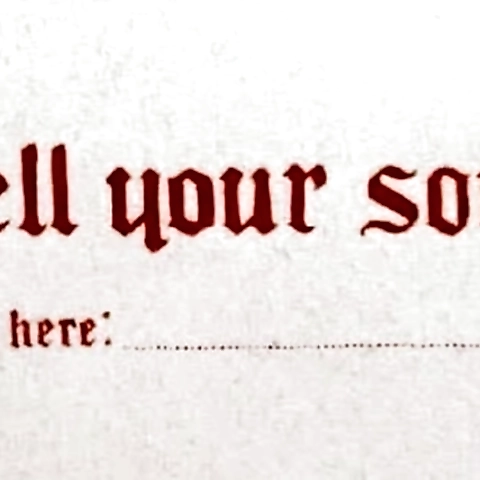 VEES DEVOTEES  FINDOM OnlyFans profile picture