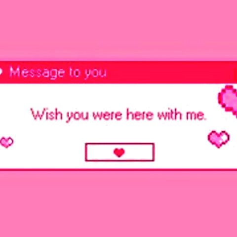 RileyRae OnlyFans profile picture