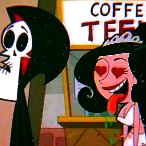 amy OnlyFans profile picture