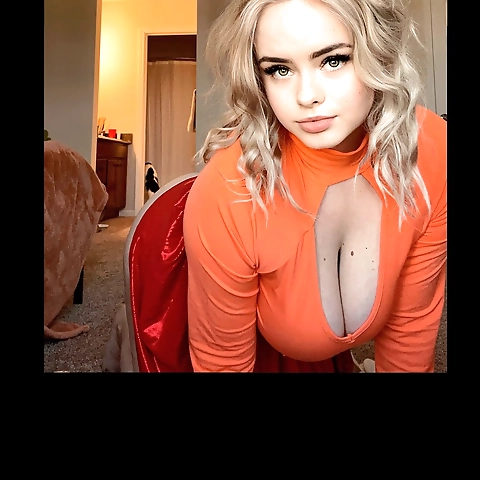 18 only OnlyFans profile picture