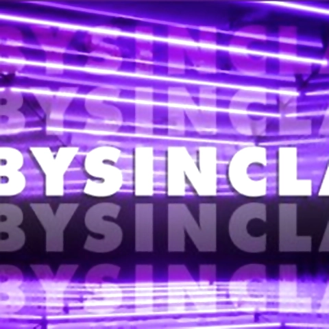 Ruby Sinclaire OnlyFans profile picture