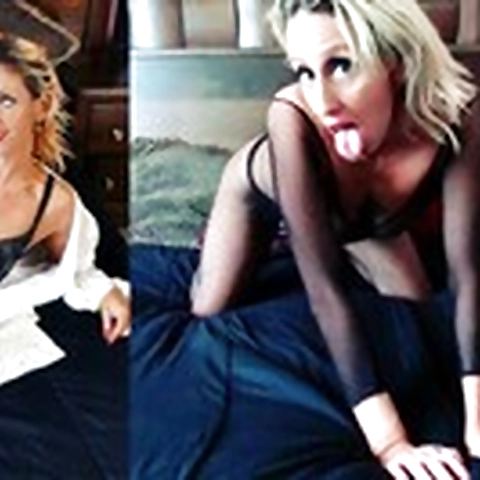 Lourdes Noir OnlyFans profile picture