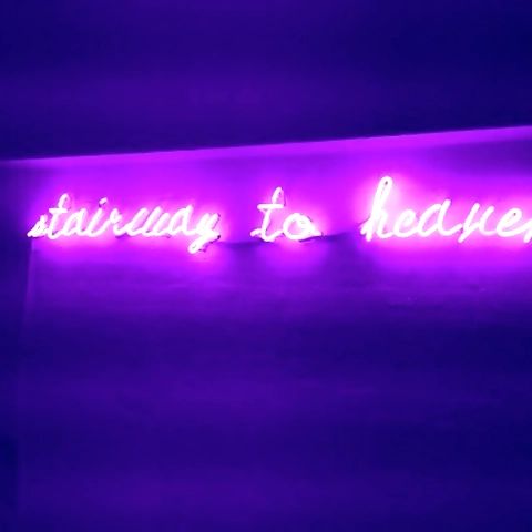 BIG MINXY OnlyFans profile picture