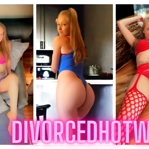 Kitty Craves OnlyFans profile picture