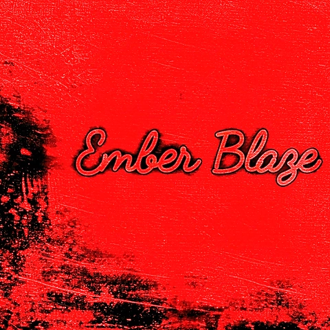 EmberBlaze OnlyFans profile picture