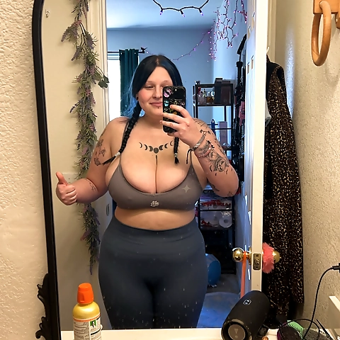 Chey OnlyFans profile picture