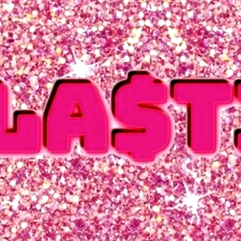 Asher Eden OnlyFans profile picture