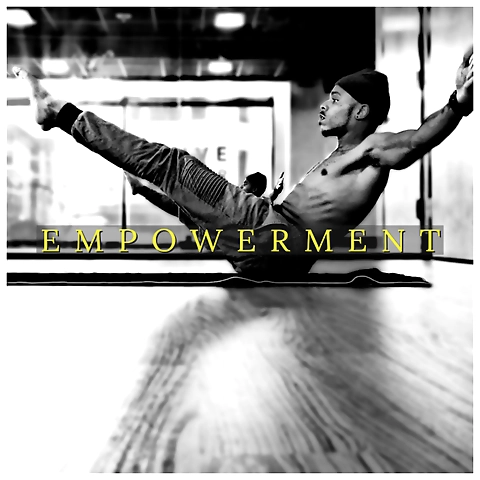 Musa Phoenix OnlyFans profile picture