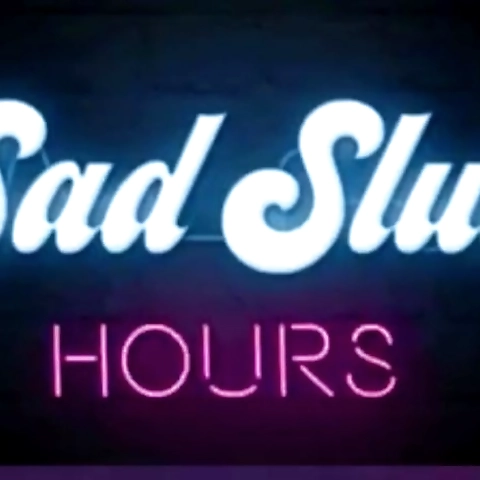 Traffixx OnlyFans profile picture