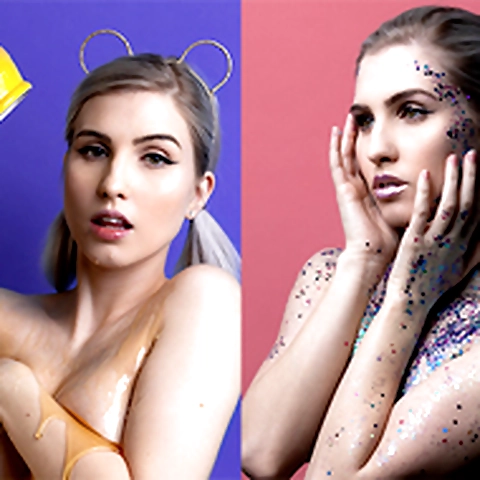 Casey OnlyFans profile picture