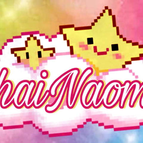 n a o m i OnlyFans profile picture