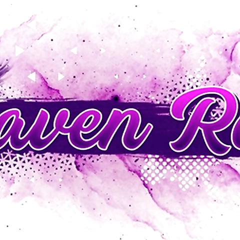 Raven Roxx OnlyFans profile picture