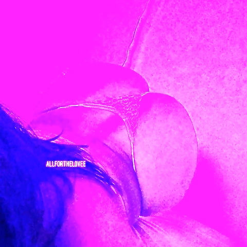 busty colombiana OnlyFans profile picture