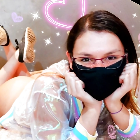 Emma Model OnlyFans profile picture